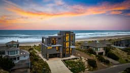 Wander Oregon Coast - Image 2